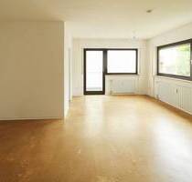 Zukunftssicher: Attraktives 1-Zimmer-Apartment mit maximalem Nutzungspotenzial. - Reutlingen Innenstadt