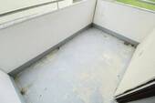 Balkon - 1 Zimmer Einfamilienhaus zum Kaufen in Reutlingen