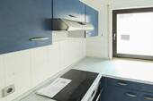 Küche - 1 Zimmer Einfamilienhaus in Reutlingen