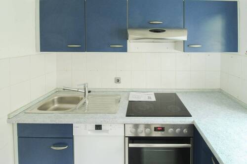 Küche2 - Einfamilienhaus in Reutlingen zum Kaufen