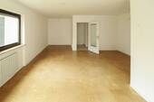 Schlafzimmer2 - 