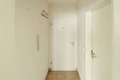 Flur - 