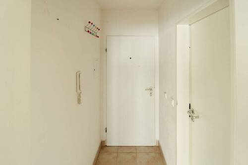 Flur - 