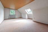 OG - Schlafzimmer - 