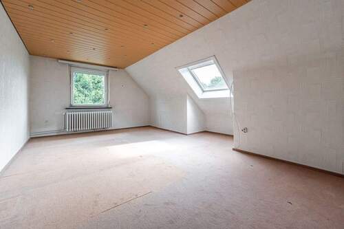 OG - Schlafzimmer - 