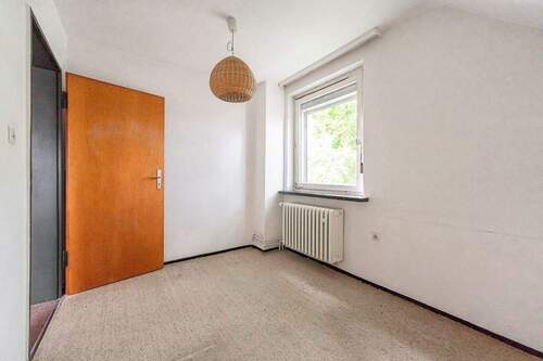 OG - Kinderzimmer - 