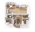 GRUNDRISS - EG.jpg - 