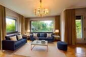 Digitales Home Staging - by CALZADA&CALZADA Immobi - 5 Zimmer Einfamilienhaus zum Kaufen in Wedemark