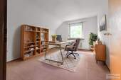 Digitales Home Staging - by CALZADA&CALZADA Immobi - 5 Zimmer Einfamilienhaus in Wedemark