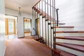EG - Flur.jpg - Einfamilienhaus mit 125,50 m&sup2; in Wedemark zum Kaufen