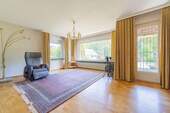EG - Wohn- & Esszimmer - 