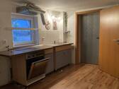 Kellerbereich - 
