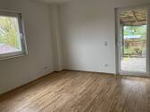 Bürozimmer - 
