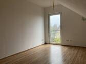 Kinderzimmer - 