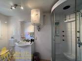 Tageslichtbad mit DU - 