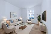 Wohnzimmer_Gestaged - 