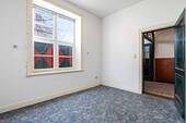 Zimmer EG - 