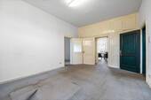 Zimmer EG - 