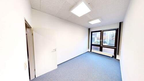 12-Hans-Henny-Jahnn-Weg-01032025_224945 - 1 Zimmer Büro zur Miete in Hamburg