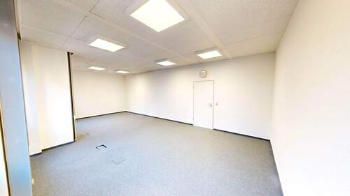 12-Hans-Henny-Jahnn-Weg-01032025_225221 - 