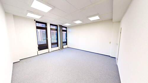 12-Hans-Henny-Jahnn-Weg-01032025_225916 - 