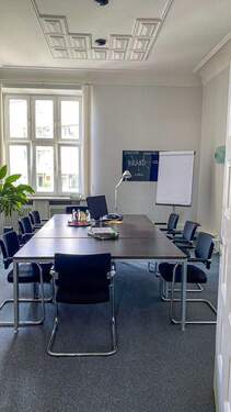 Meetingraum - Büro zur Miete in Nürnberg
