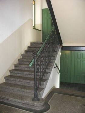 Bild 3 - 2 Zimmer Etagenwohnung in Chemnitz