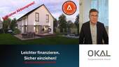 Bild 1 - EINFAMILIENHAUS MIT OFFENER ARCHITEKTUR