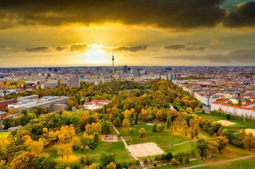 DrohneSkyline_0104 - 