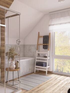 point-133-1-bad-v1-2 - 