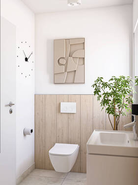 point-133-1-wc-v1-1 - 