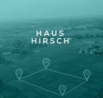 Schönes Baugrundstück für Ihr Traumhaus im Westerwaldkreis - Seck