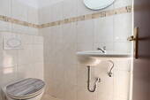 Gäste-WC - 