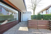 Balkon - Terrasse EG (2) - 