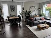Wohn- und Esszimmer (3).JPG - 