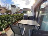 Terrasse (1).JPG - 