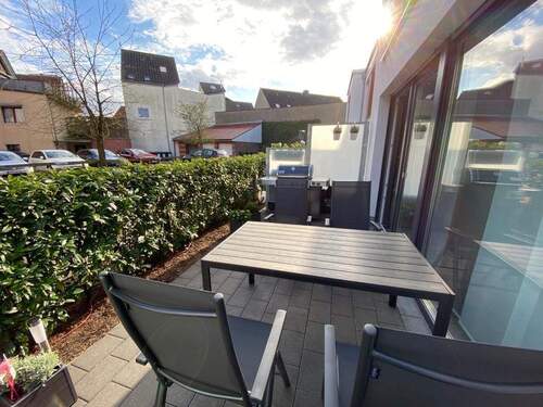 Terrasse (1).JPG - 