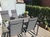 Terrasse (2).JPG - 