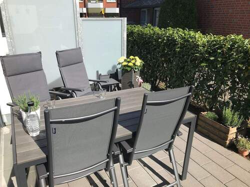 Terrasse (2).JPG - 