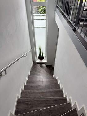 Treppenhaus.JPG - 