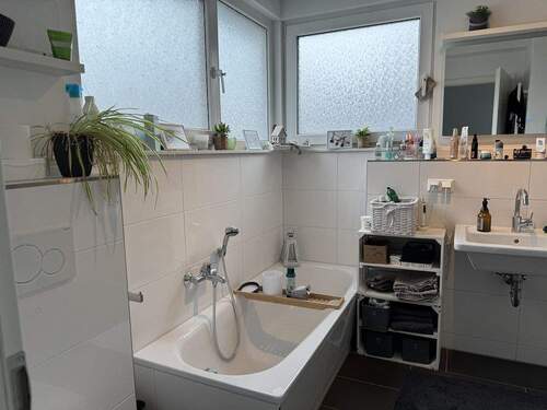 Badezimmer (1).JPG - 