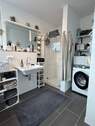 Badezimmer (2).JPG - 