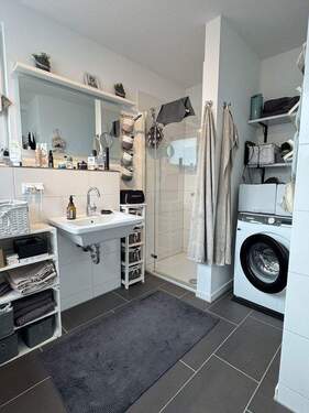 Badezimmer (2).JPG - 
