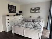 Schlafzimmer (1).JPG - 