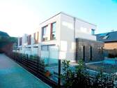 Ansicht_II.JPG - *** hochwertige 2-Zimmer-Maisonette-Wohnung mit Terrasse ***