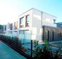 *** hochwertige 2-Zimmer-Maisonette-Wohnung mit Terrasse *** - Buxtehude
