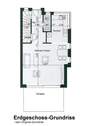 Erdgeschoss-Grundriss.jpg - 