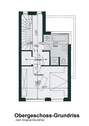 Obergeschoss-Grundriss.jpg - 