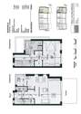 bemaßter Grundriss_Wohnung-Nr. 1.jpg - 