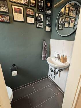 Gäste WC (1).JPG - Reihenendhaus mit 86,00 m&sup2; in Buxtehude zur Miete